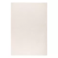 Napoli Batucci 501 Ivory szőnyeg 80x150 cm