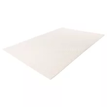 Napoli Batucci 501 Ivory szőnyeg 80x150 cm
