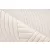 Napoli Batucci 501 Ivory szőnyeg 80x150 cm