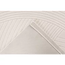 Napoli Batucci 501 Ivory szőnyeg 80x150 cm