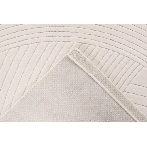 Napoli Batucci 501 Ivory szőnyeg 80x150 cm