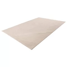 Napoli Batucci 501 Taupe szőnyeg 80x150 cm