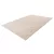 Napoli Batucci 501 Taupe szőnyeg 80x150 cm