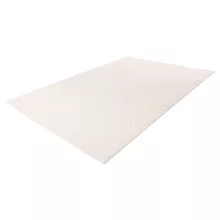 Napoli Batucci 502 Ivory szőnyeg 80x150 cm