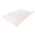 Napoli Batucci 502 Ivory szőnyeg 80x150 cm