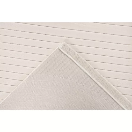 Napoli Batucci 502 Ivory szőnyeg 80x150 cm