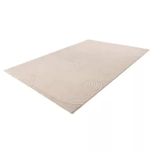 Napoli Batucci 502 Taupe szőnyeg 80x150 cm