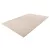 Napoli Batucci 502 Taupe szőnyeg 80x150 cm