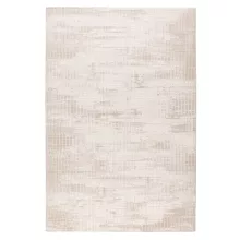 Napoli Batucci 503 Beige szőnyeg 80x150 cm