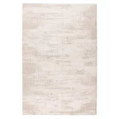 Napoli Batucci 503 Beige szőnyeg 80x150 cm