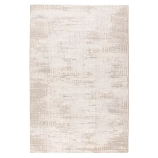 Napoli Batucci 503 Beige szőnyeg 80x150 cm