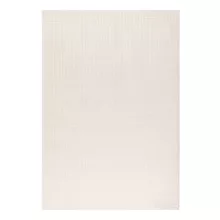 Napoli Batucci 503 Ivory szőnyeg 80x150 cm