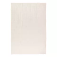 Napoli Batucci 503 Ivory szőnyeg 80x150 cm