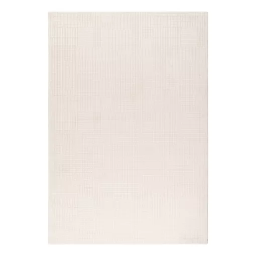 Napoli Batucci 503 Ivory szőnyeg 80x150 cm