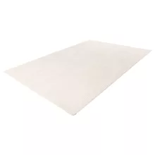 Napoli Batucci 503 Ivory szőnyeg 80x150 cm