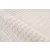 Napoli Batucci 503 Ivory szőnyeg 80x150 cm