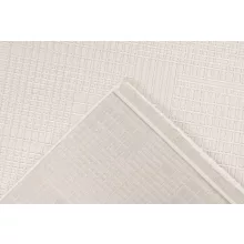 Napoli Batucci 503 Ivory szőnyeg 80x150 cm
