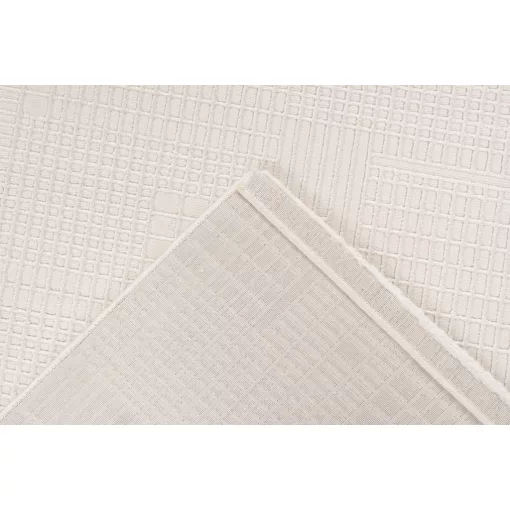 Napoli Batucci 503 Ivory szőnyeg 80x150 cm
