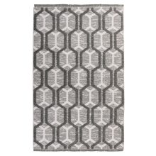 my Nomad 440 Grey szőnyeg 160x230 cm