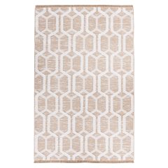 my Nomad 440 Sand szőnyeg 80x150 cm