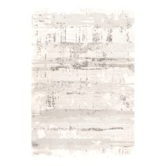 My Opal 918 Cream szőnyeg 80x150 cm