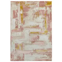   Orion Decor Pink szőnyeg