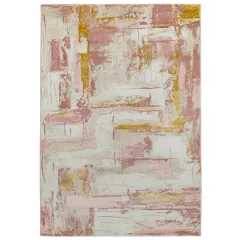   Orion Decor Pink szőnyeg