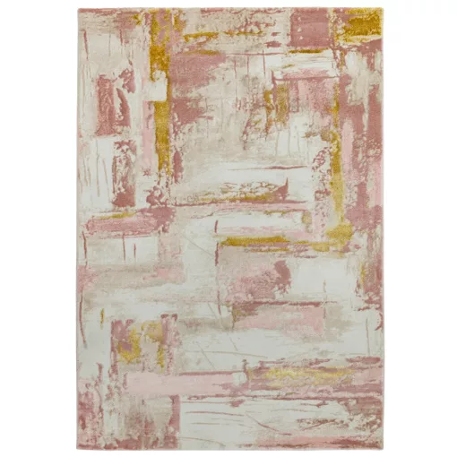   Orion Decor Pink szőnyeg