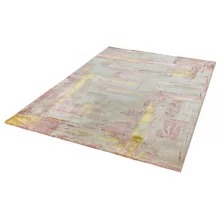   Orion Decor Pink szőnyeg