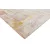   Orion Decor Pink szőnyeg