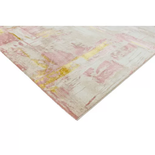 Orion Decor Pink szőnyeg 200x290 cm