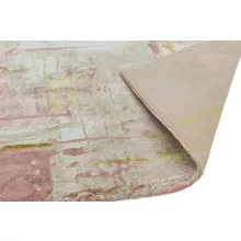   Orion Decor Pink szőnyeg
