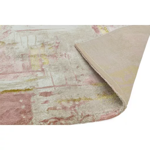   Orion Decor Pink szőnyeg