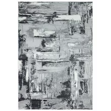   Orion Decor Grey szőnyeg