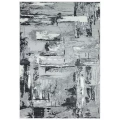   Orion Decor Grey szőnyeg