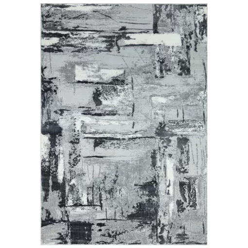   Orion Decor Grey szőnyeg