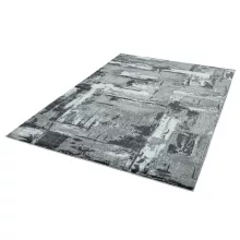   Orion Decor Grey szőnyeg