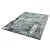   Orion Decor Grey szőnyeg