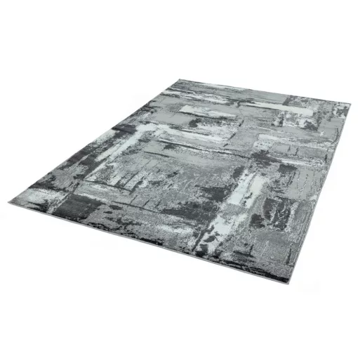   Orion Decor Grey szőnyeg
