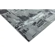   Orion Decor Grey szőnyeg