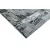   Orion Decor Grey szőnyeg