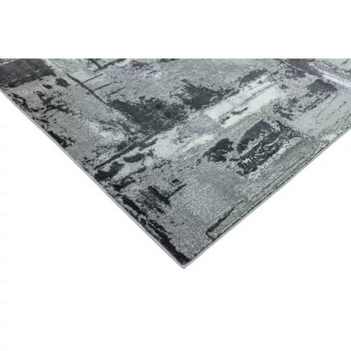 Orion Decor Grey szőnyeg 120x170 cm