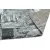   Orion Decor Grey szőnyeg