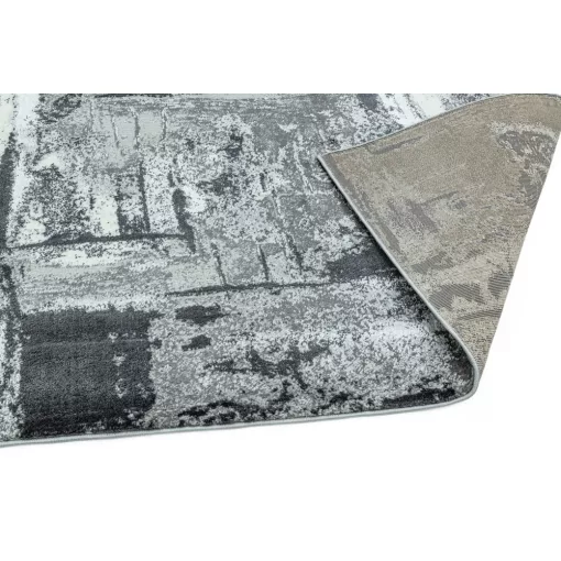   Orion Decor Grey szőnyeg