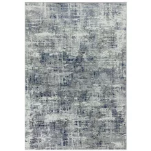   Orion Abstract Blue szőnyeg
