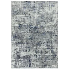   Orion Abstract Blue szőnyeg