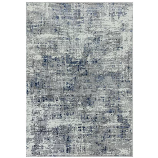   Orion Abstract Blue szőnyeg