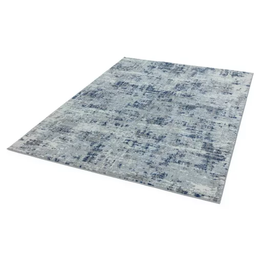   Orion Abstract Blue szőnyeg