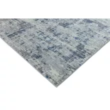   Orion Abstract Blue szőnyeg