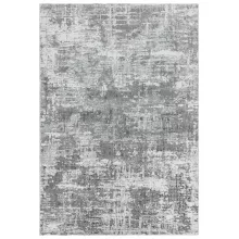   Orion Abstract Silver szőnyeg